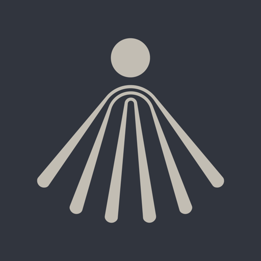 Alama Wardrobe logo